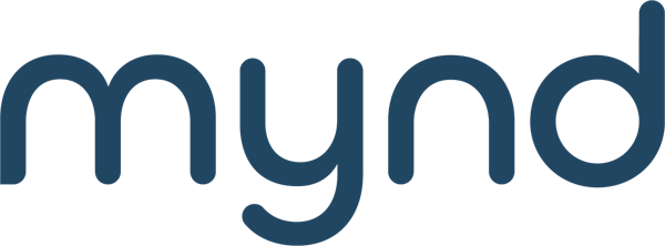 mynd